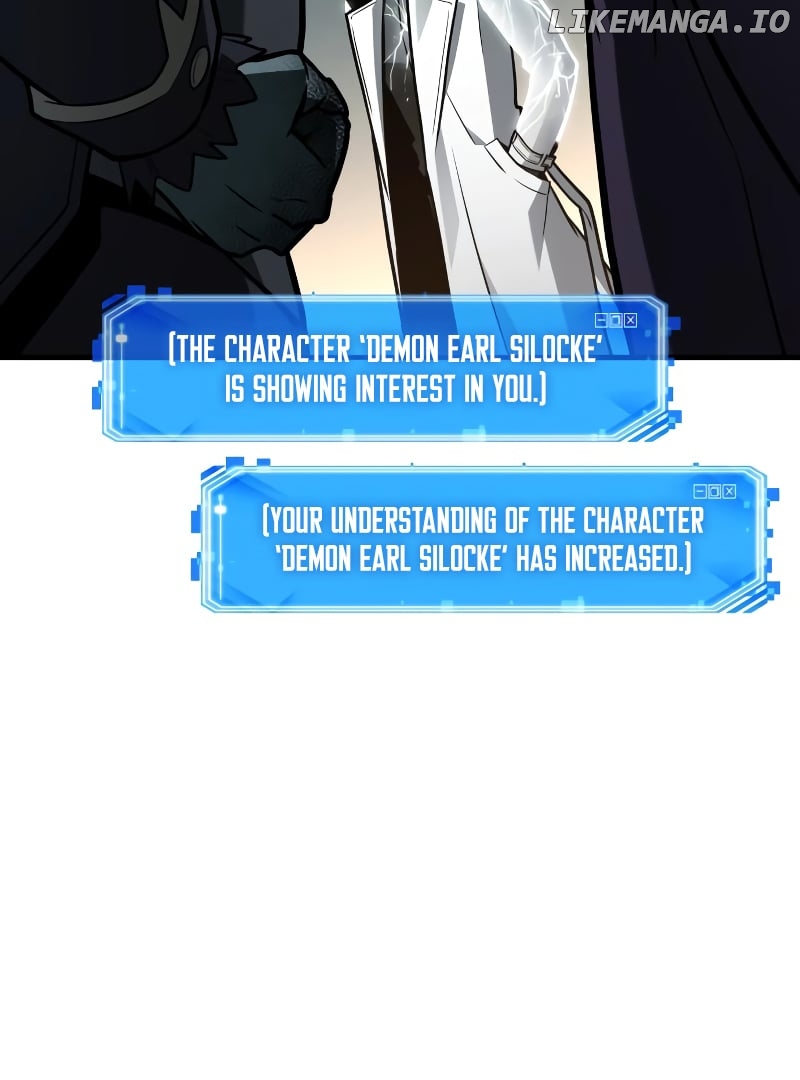 Read Omniscient Reader’s Viewpoint Manga Online