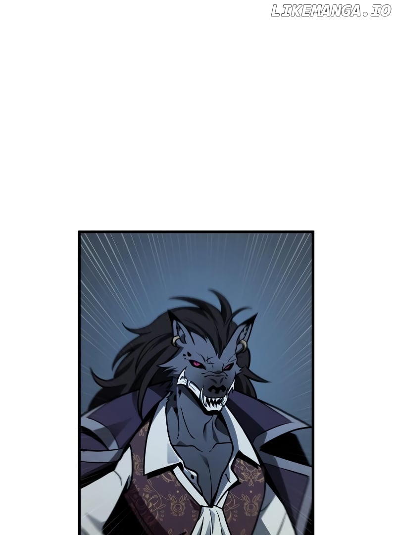 Read Omniscient Reader’s Viewpoint Manga Online