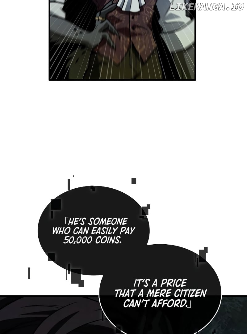 Read Omniscient Reader’s Viewpoint Manga Online