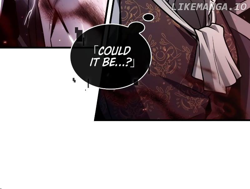 Read Omniscient Reader’s Viewpoint Manga Online