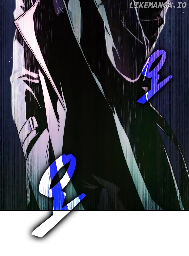 Read Omniscient Reader’s Viewpoint Manga Online