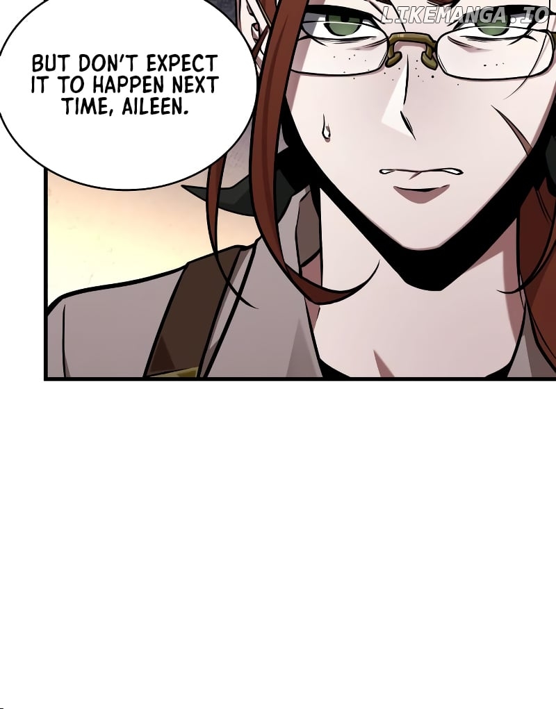 Read Omniscient Reader’s Viewpoint Manga Online