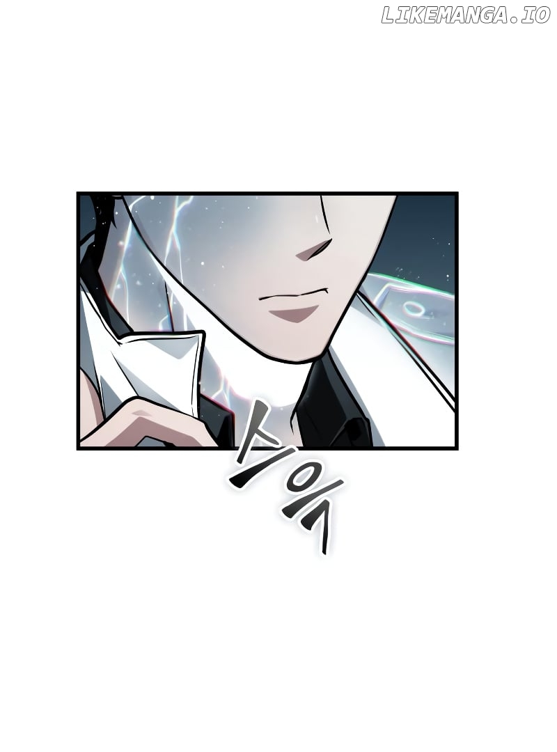Read Omniscient Reader’s Viewpoint Manga Online