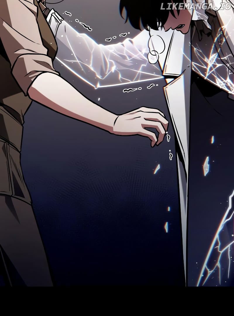 Read Omniscient Reader’s Viewpoint Manga Online