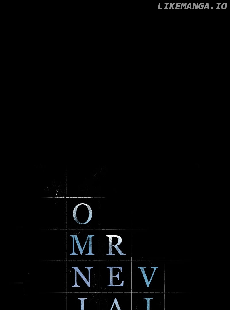 Read Omniscient Reader’s Viewpoint Manga Online
