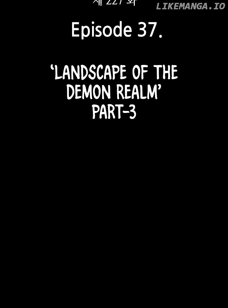 Read Omniscient Reader’s Viewpoint Manga Online