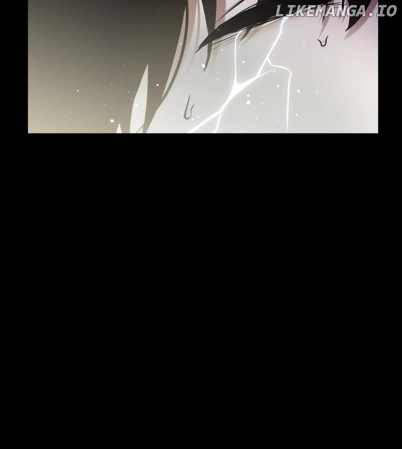 Read Omniscient Reader’s Viewpoint Manga Online