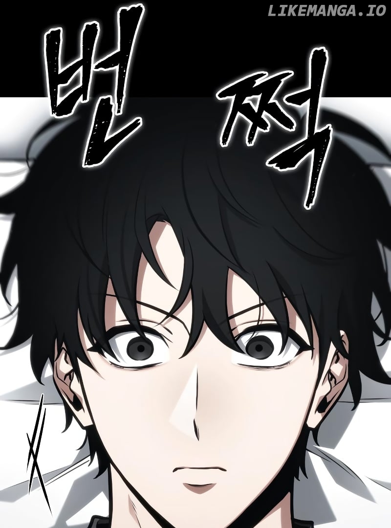 Read Omniscient Reader’s Viewpoint Manga Online