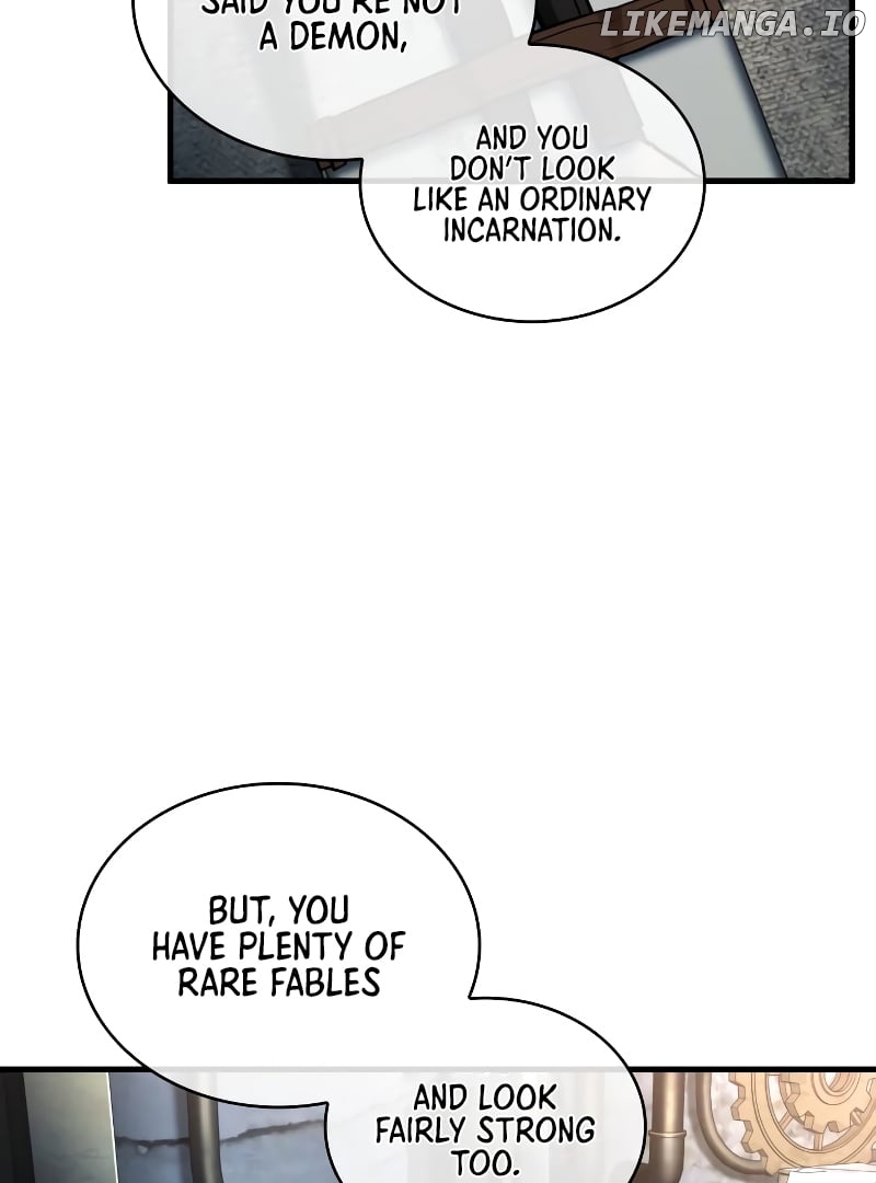 Read Omniscient Reader’s Viewpoint Manga Online