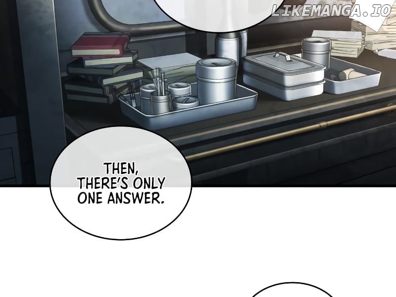 Read Omniscient Reader’s Viewpoint Manga Online