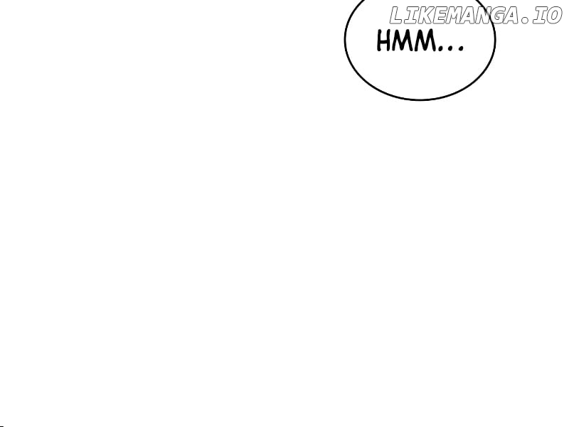 Read Omniscient Reader’s Viewpoint Manga Online
