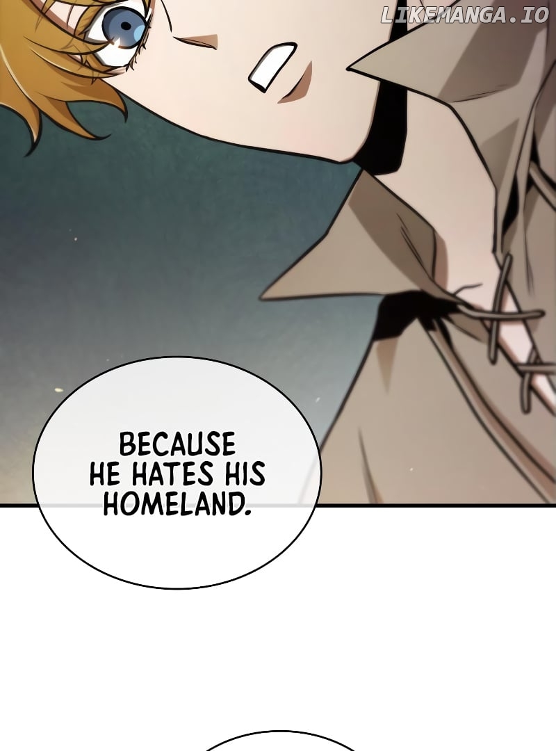 Read Omniscient Reader’s Viewpoint Manga Online