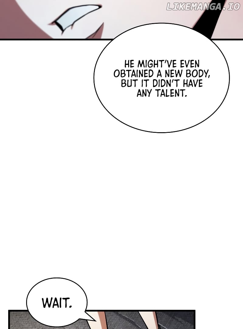 Read Omniscient Reader’s Viewpoint Manga Online