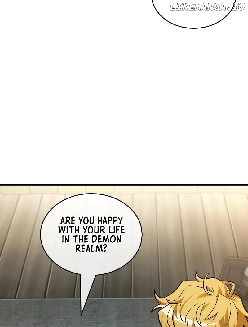 Read Omniscient Reader’s Viewpoint Manga Online
