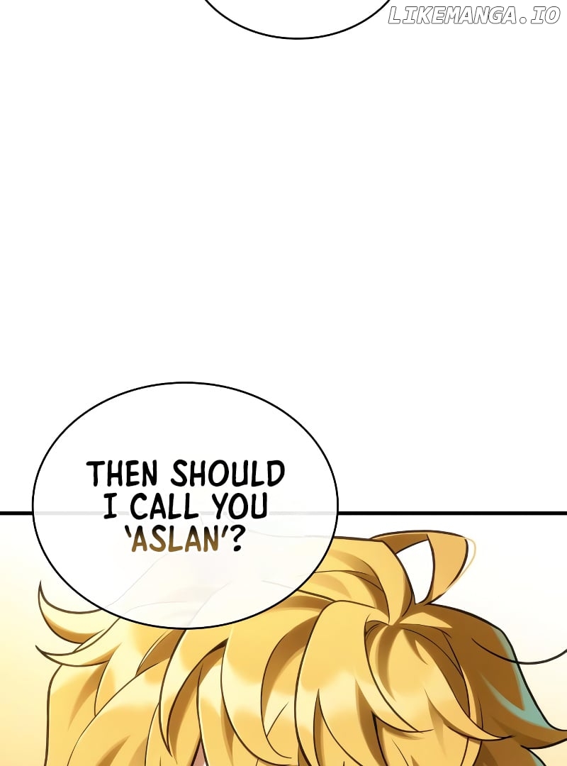 Read Omniscient Reader’s Viewpoint Manga Online