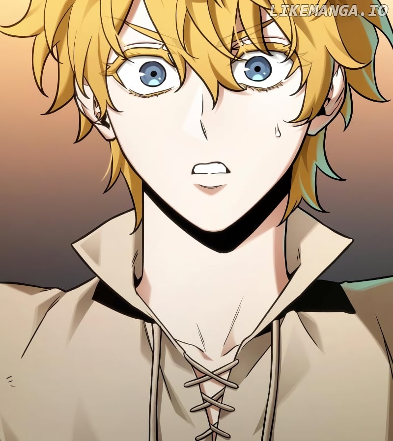 Read Omniscient Reader’s Viewpoint Manga Online