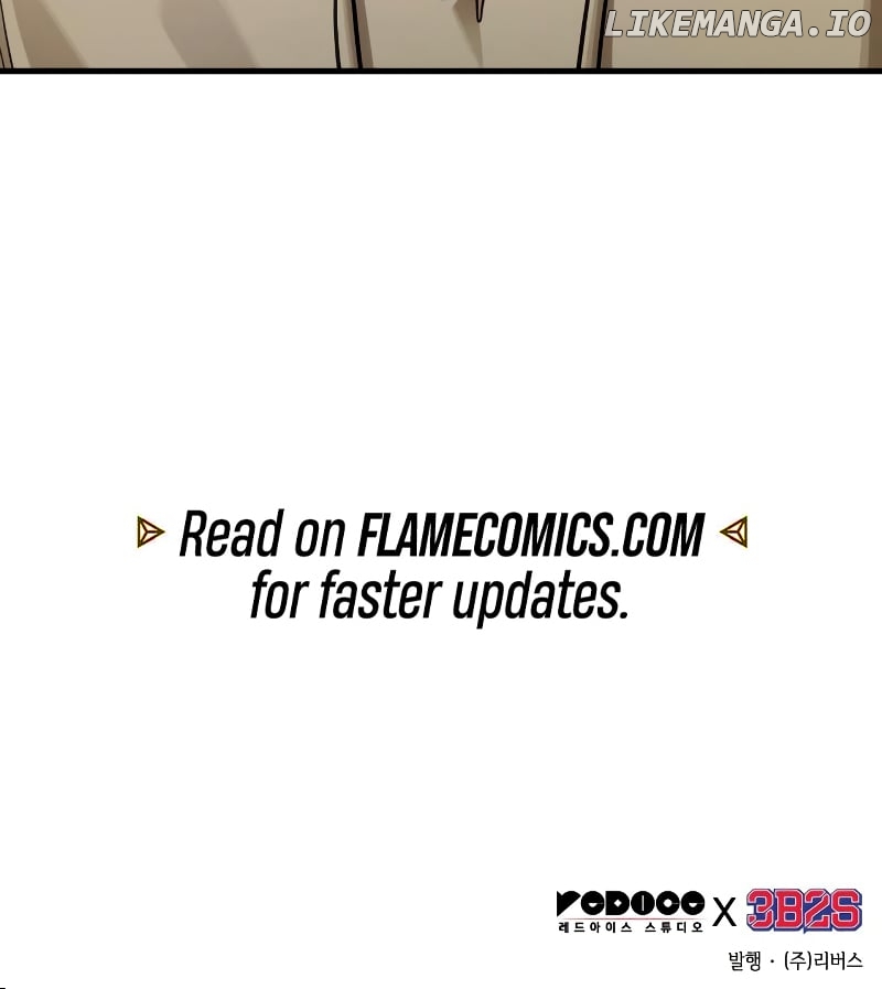 Read Omniscient Reader’s Viewpoint Manga Online