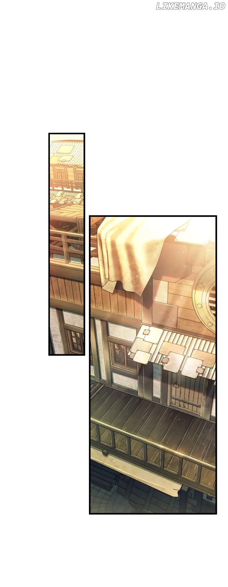 Read Omniscient Reader’s Viewpoint Manga Online