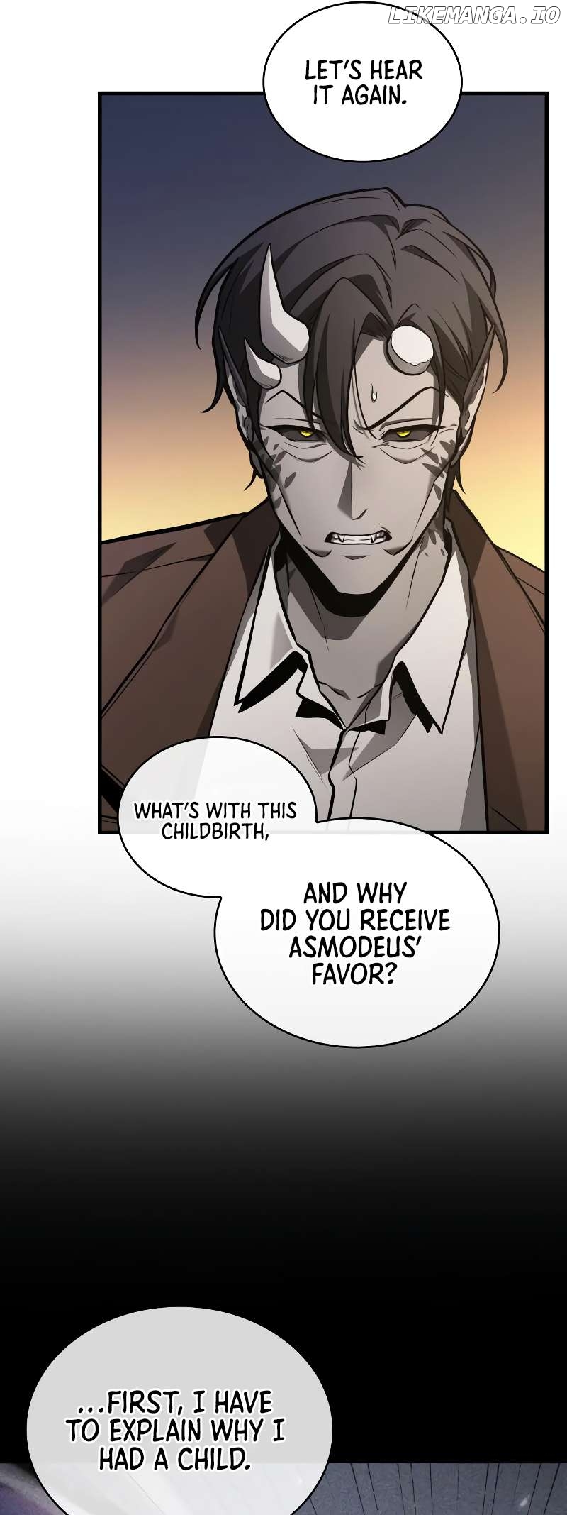 Read Omniscient Reader’s Viewpoint Manga Online