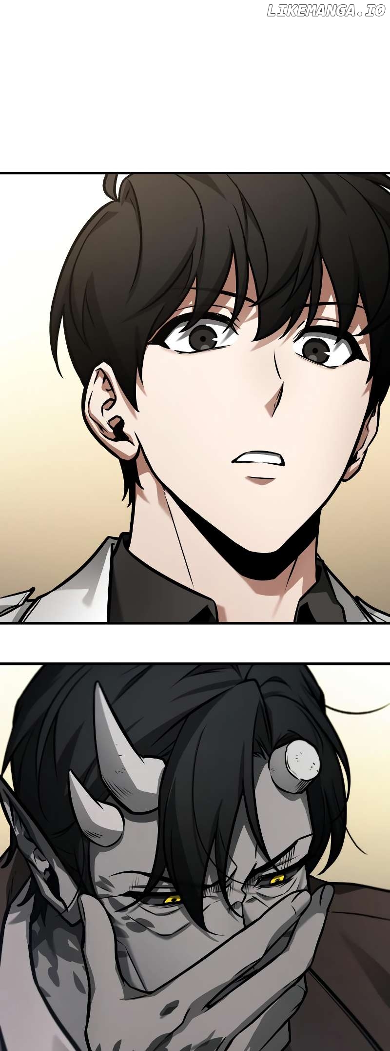 Read Omniscient Reader’s Viewpoint Manga Online