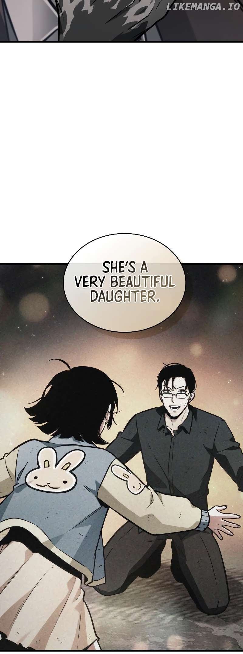 Read Omniscient Reader’s Viewpoint Manga Online