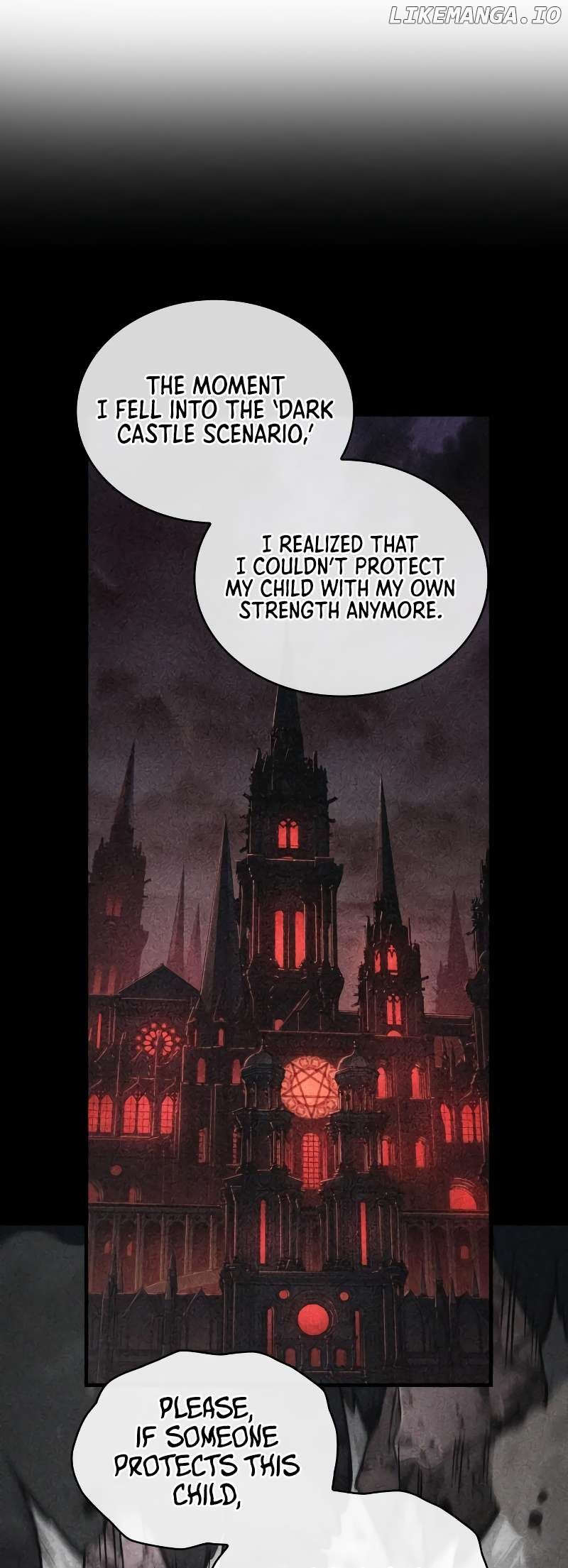 Read Omniscient Reader’s Viewpoint Manga Online