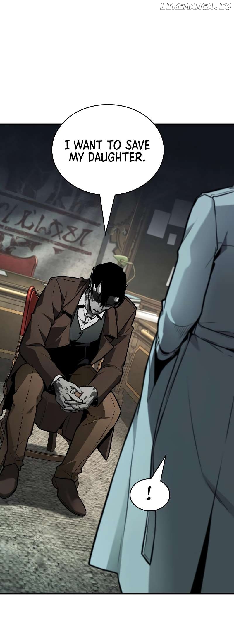 Read Omniscient Reader’s Viewpoint Manga Online
