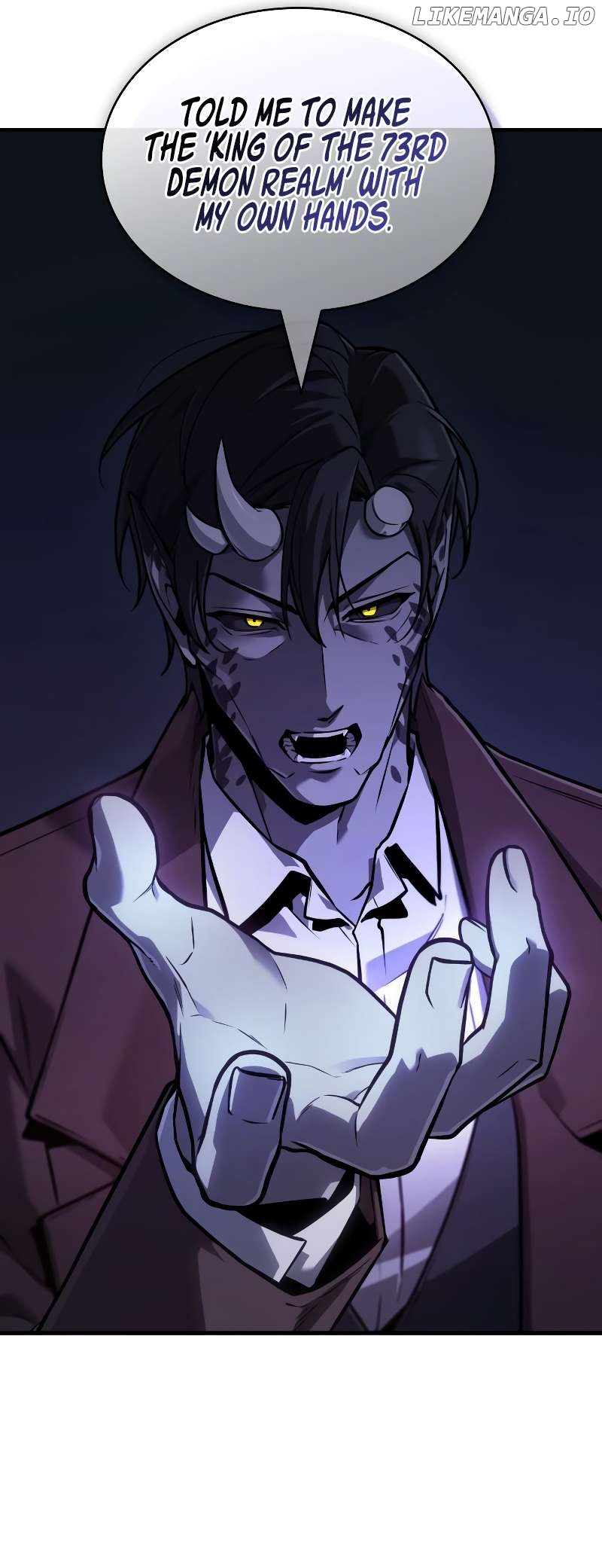 Read Omniscient Reader’s Viewpoint Manga Online
