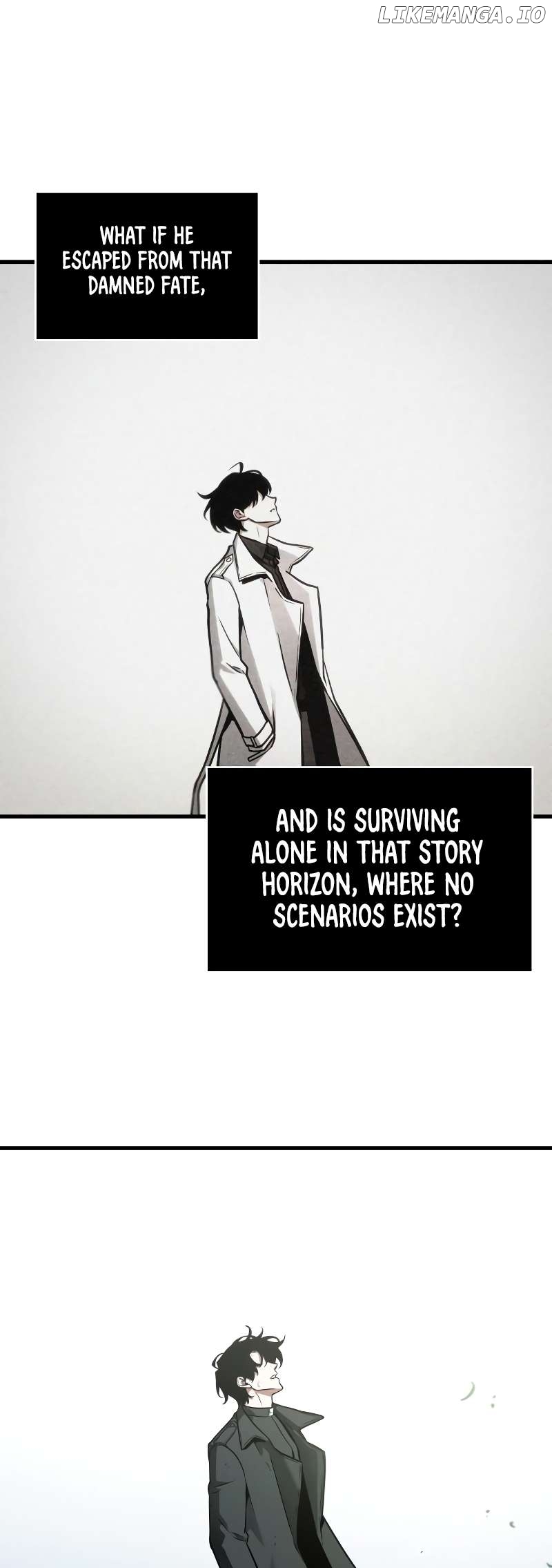 Read Omniscient Reader’s Viewpoint Manga Online