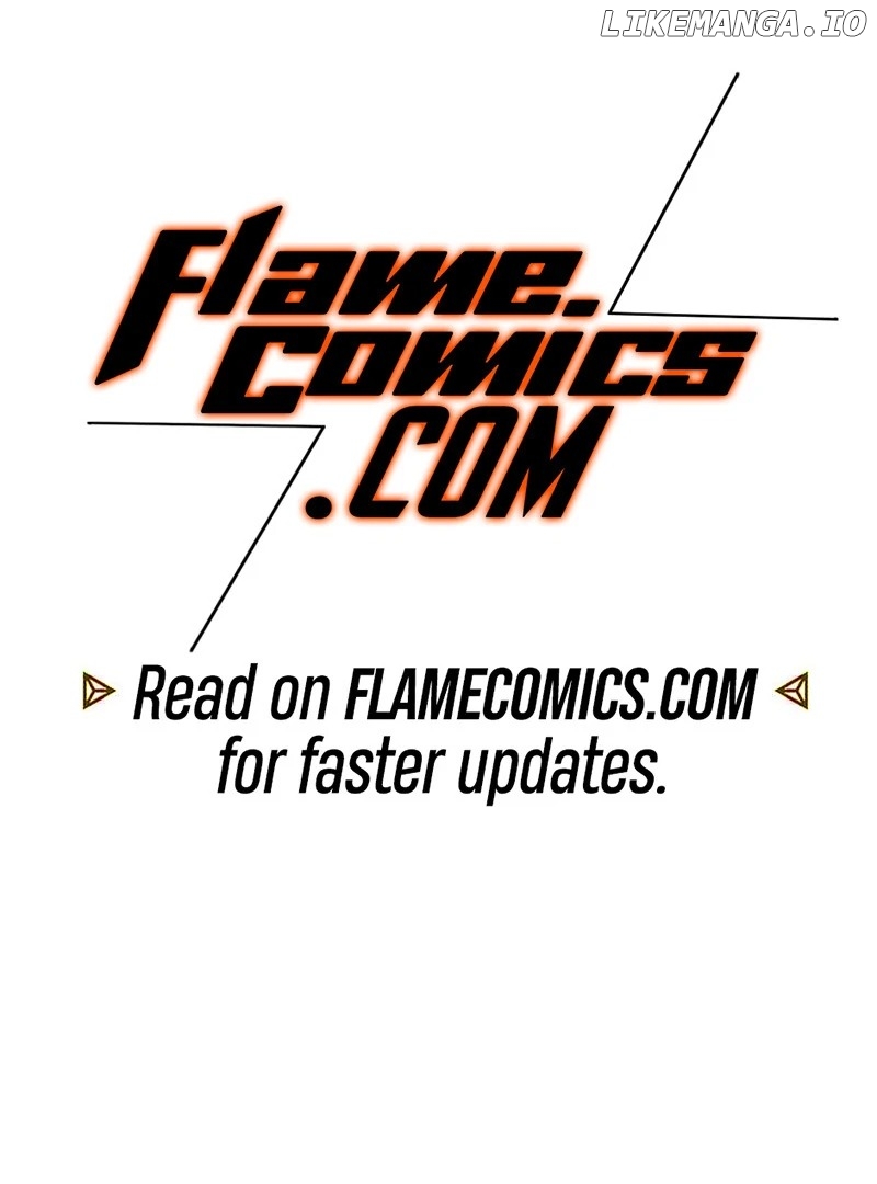 Read Omniscient Reader’s Viewpoint Manga Online
