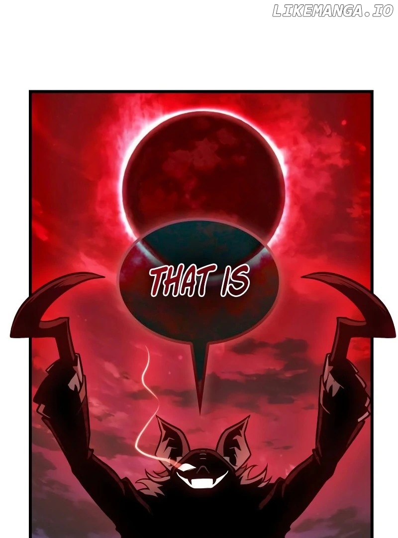 Read Omniscient Reader’s Viewpoint Manga Online
