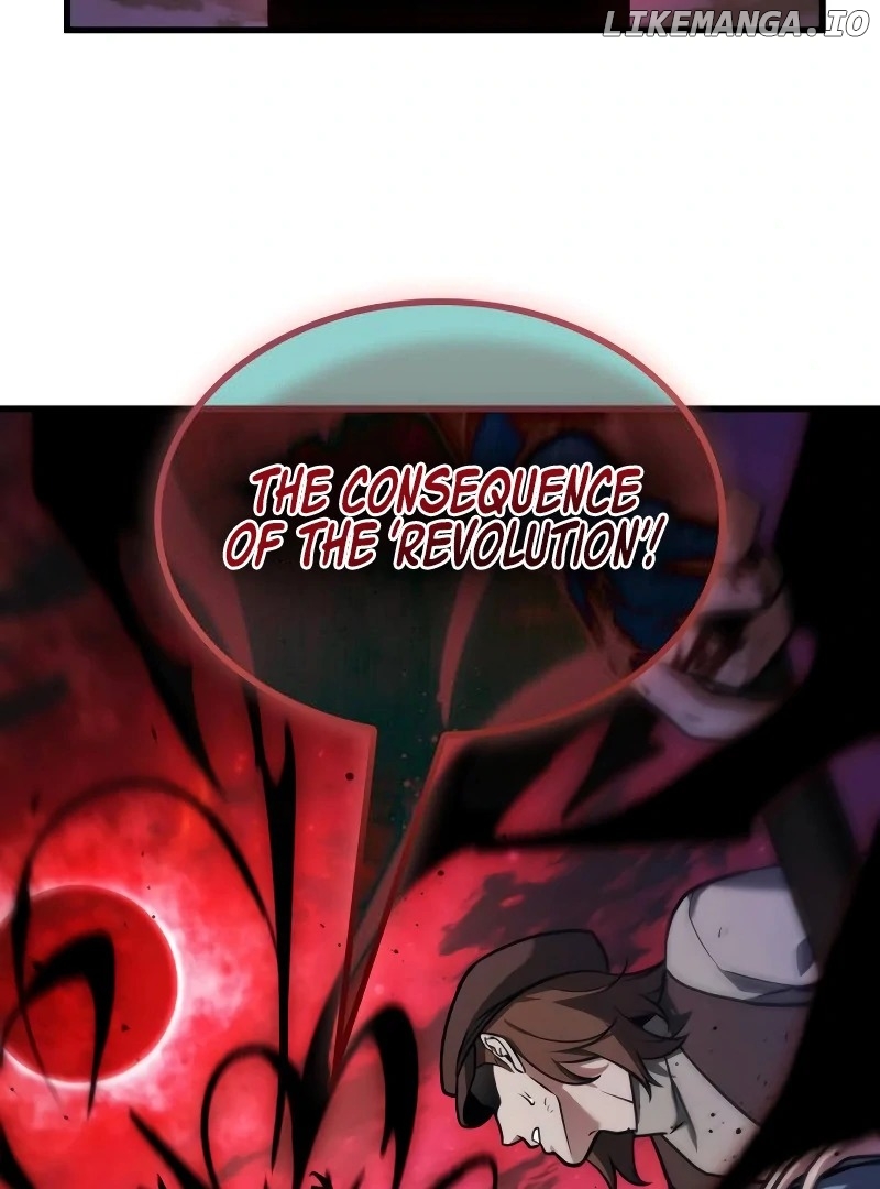 Read Omniscient Reader’s Viewpoint Manga Online