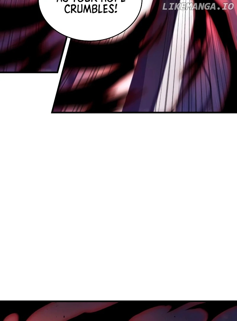 Read Omniscient Reader’s Viewpoint Manga Online
