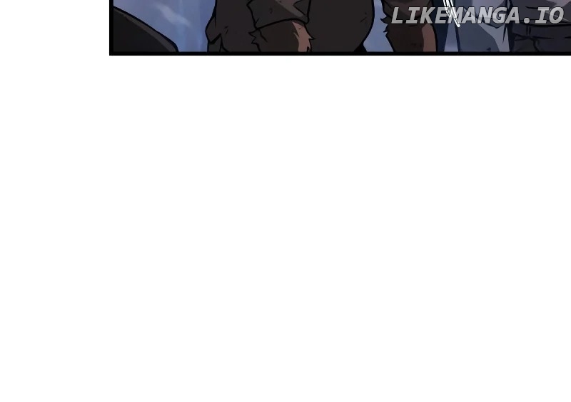 Read Omniscient Reader’s Viewpoint Manga Online