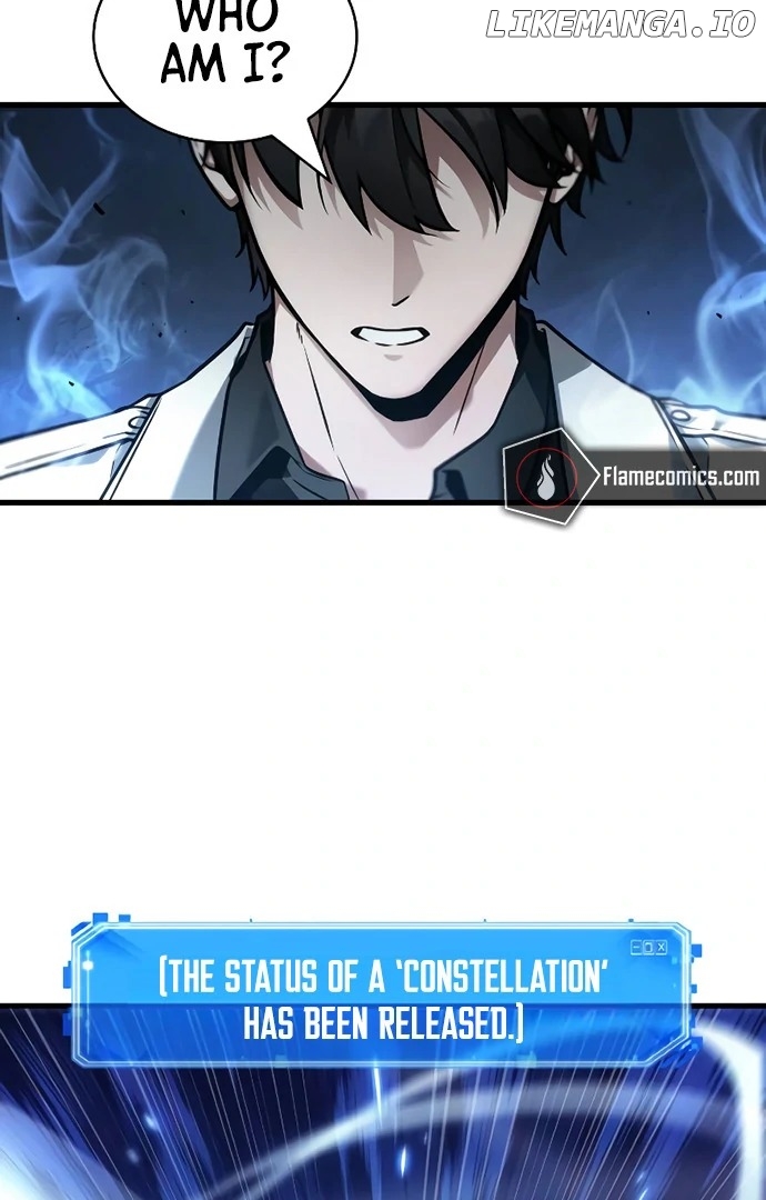 Read Omniscient Reader’s Viewpoint Manga Online