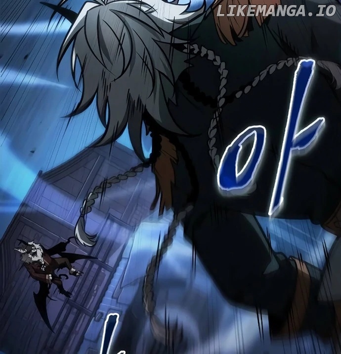 Read Omniscient Reader’s Viewpoint Manga Online
