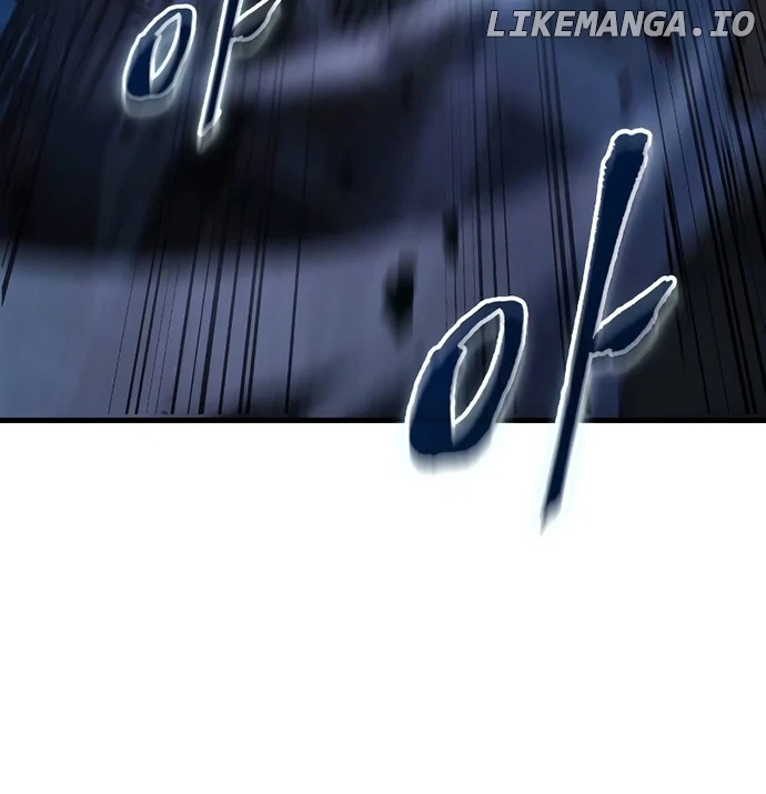 Read Omniscient Reader’s Viewpoint Manga Online