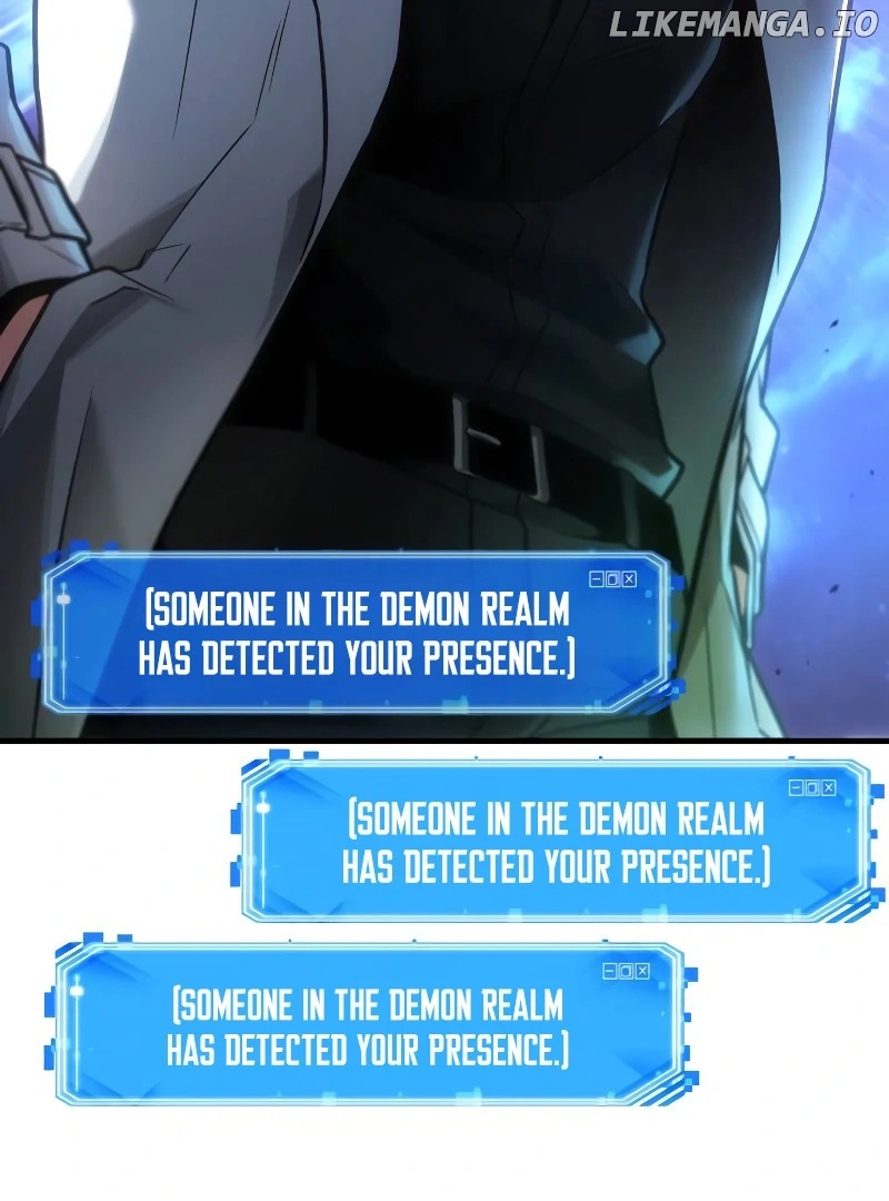 Read Omniscient Reader’s Viewpoint Manga Online