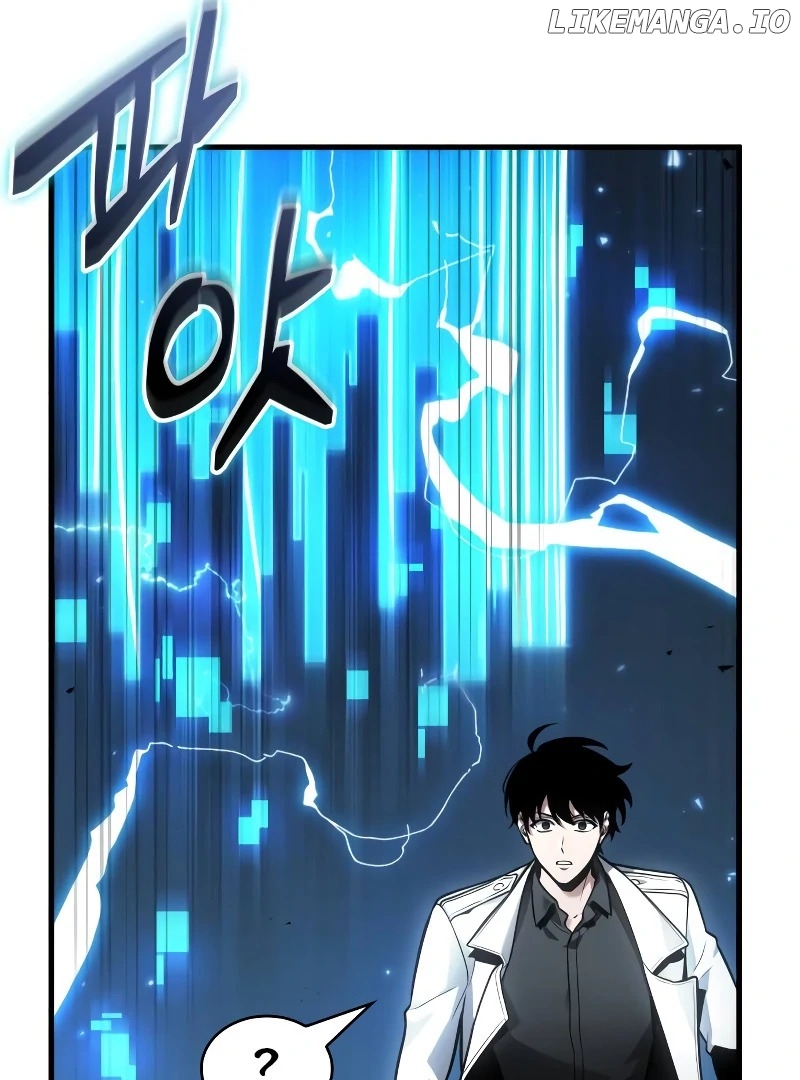 Read Omniscient Reader’s Viewpoint Manga Online
