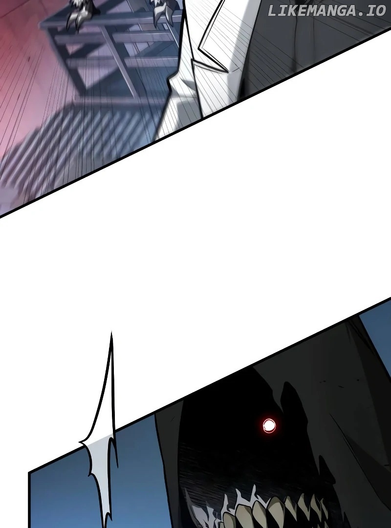 Read Omniscient Reader’s Viewpoint Manga Online