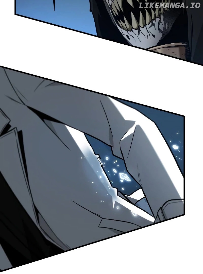 Read Omniscient Reader’s Viewpoint Manga Online