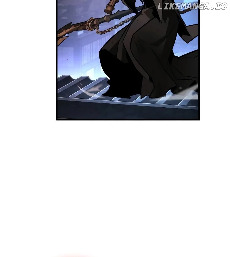 Read Omniscient Reader’s Viewpoint Manga Online