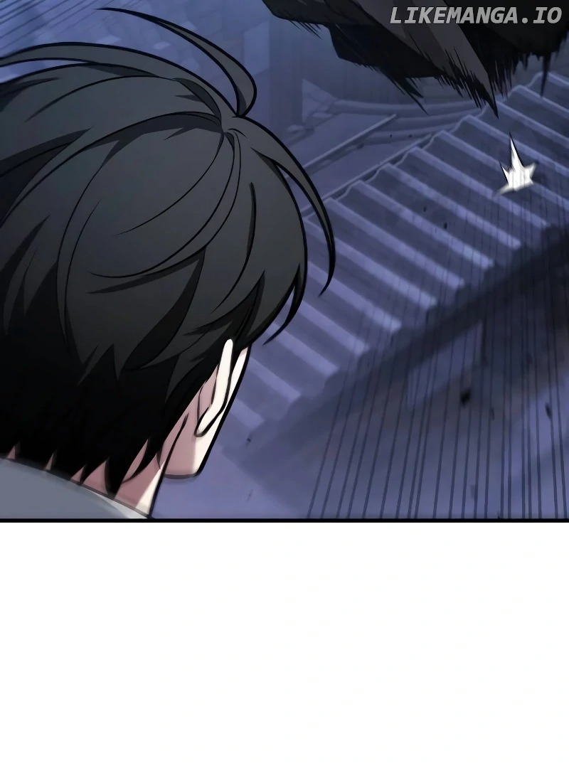 Read Omniscient Reader’s Viewpoint Manga Online
