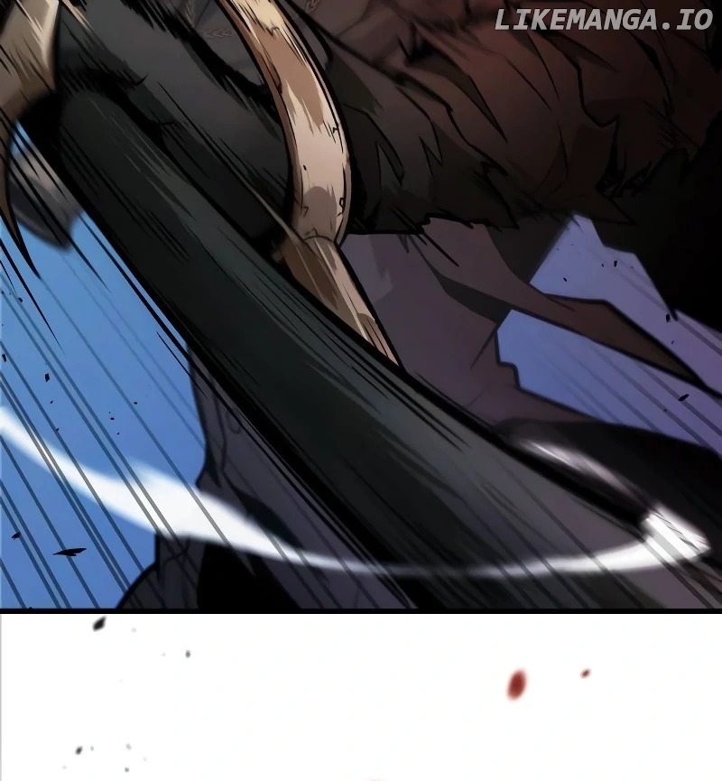 Read Omniscient Reader’s Viewpoint Manga Online