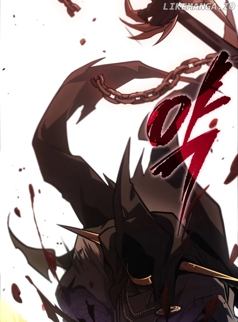 Read Omniscient Reader’s Viewpoint Manga Online