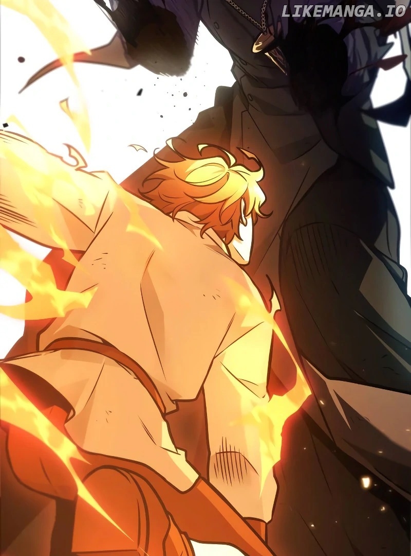 Read Omniscient Reader’s Viewpoint Manga Online