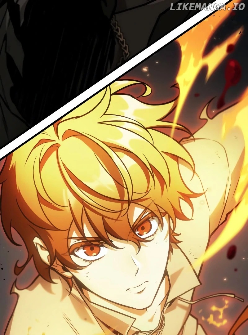 Read Omniscient Reader’s Viewpoint Manga Online