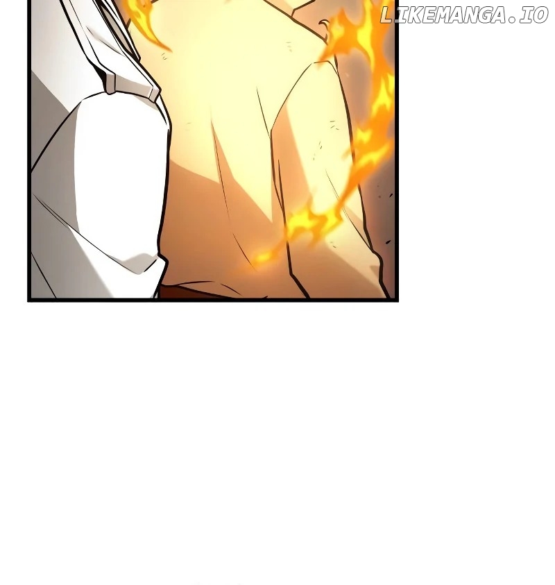 Read Omniscient Reader’s Viewpoint Manga Online