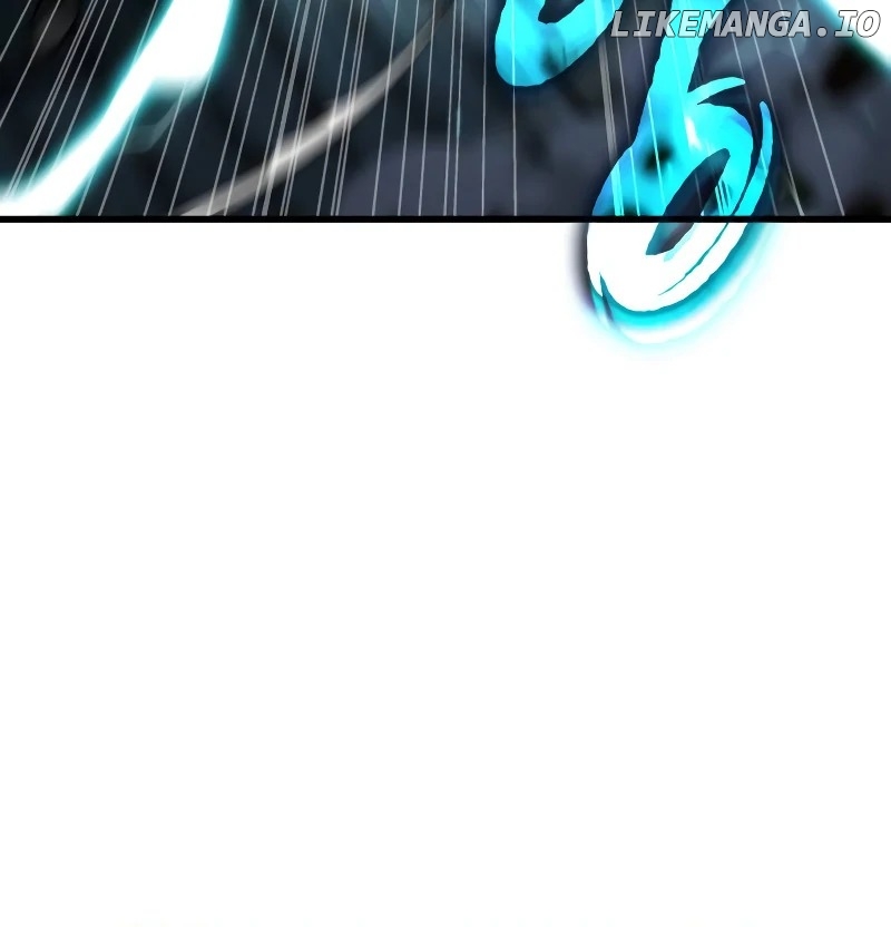 Read Omniscient Reader’s Viewpoint Manga Online