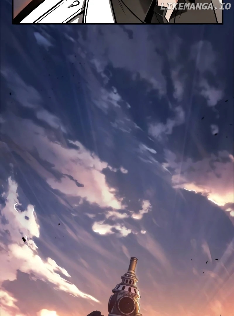 Read Omniscient Reader’s Viewpoint Manga Online